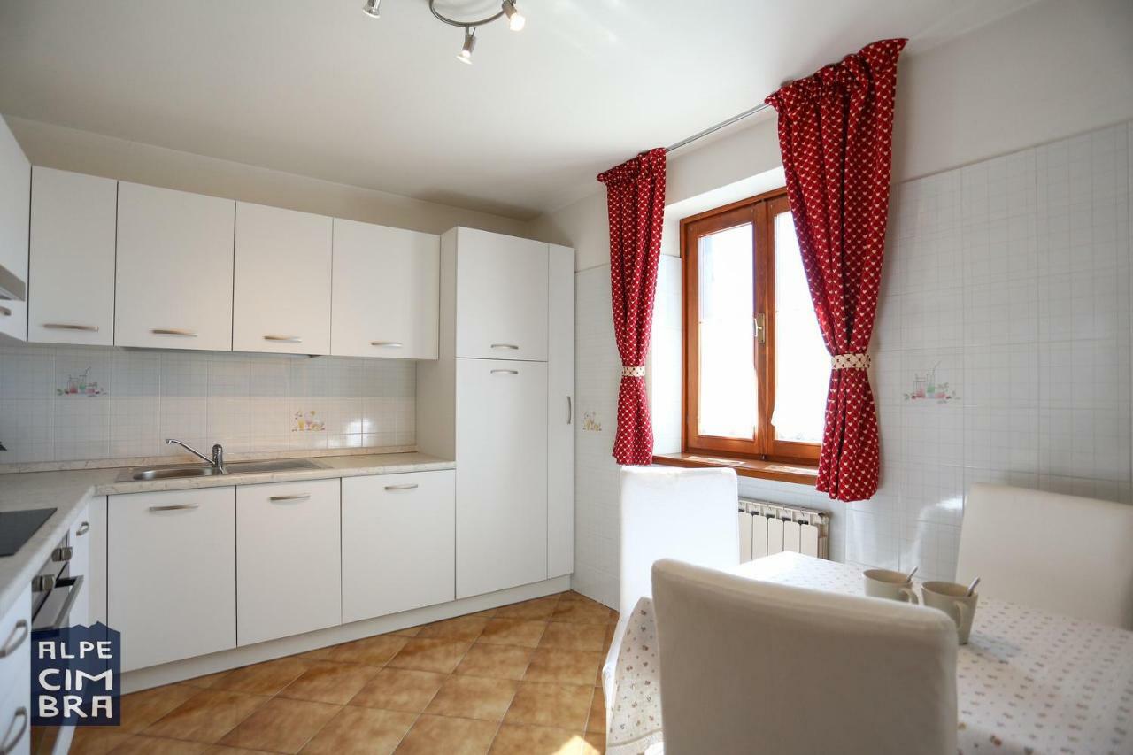 Laila Holiday home *
