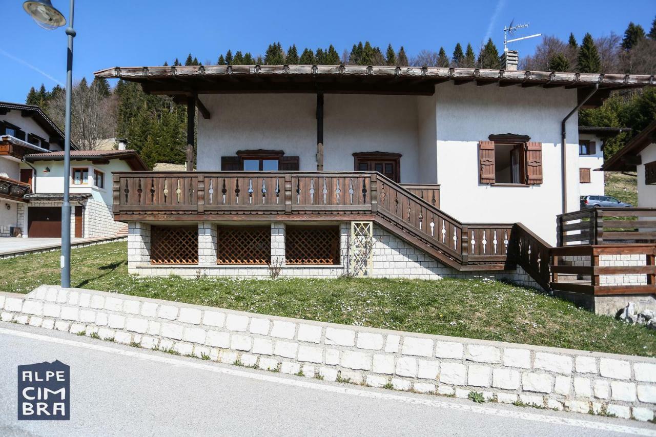 Laila Holiday home