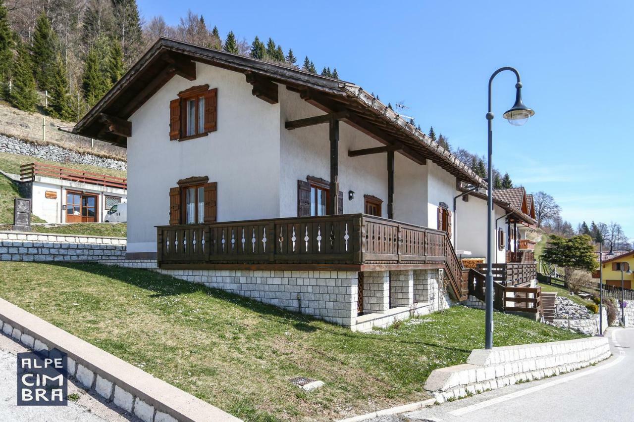 Laila Holiday home