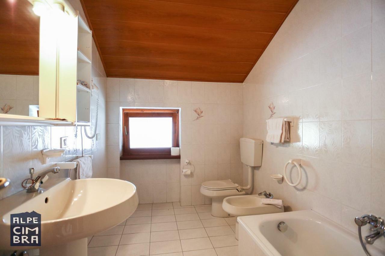 Laila Holiday home *