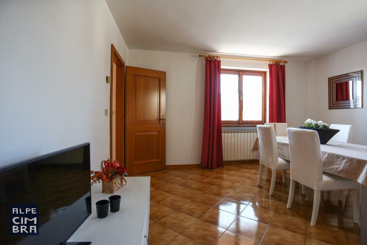 Laila Holiday home